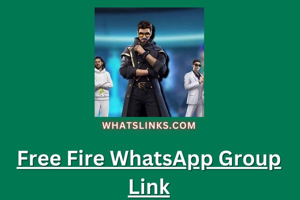 Banarasi Saree Manufacturer Whatsapp Group Link