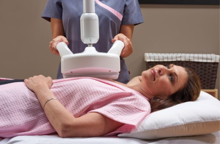 How Women Can Benefit from Automated Breast Ultrasound in Boise
