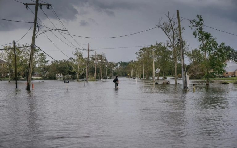 Recover Faster: Why Hiring a Flood Damage Attorney is Essential After a Disaster