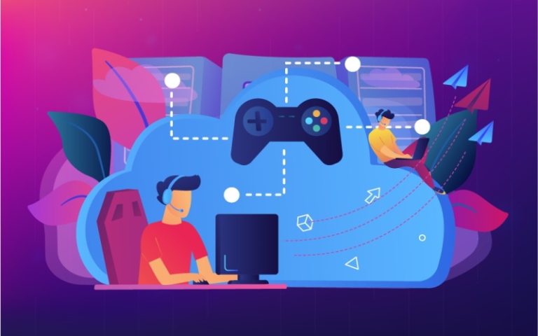 Summary of Odds Types of Reputable Vietnamese Game portal at New88