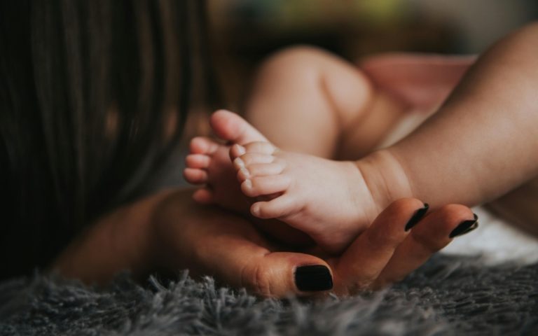The Evolution of Mother’s Day: From Traditional Gatherings to Virtual Celebrations