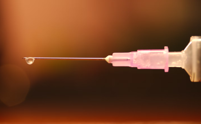The Role of Harm Reduction in Addressing the Opioid Crisis: Examining Controversial Approaches