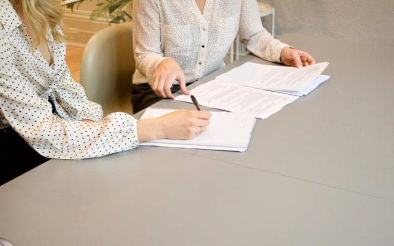 Top Questions to Ask a Probate Lawyer During Your Initial Consultation