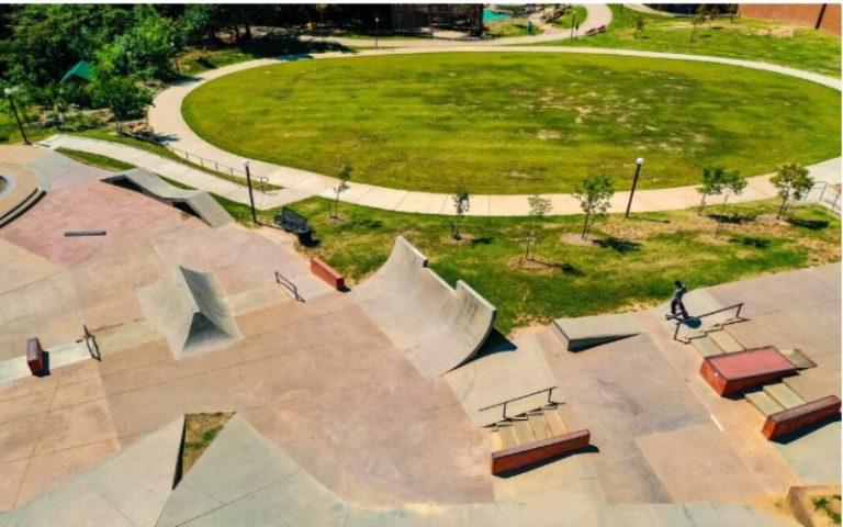Unveiling Phuket’s Architectural Gem: The Sports Complex Marvel