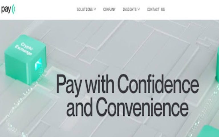 Pay.cc Review – Is this High Risk Payment Processing Service Worth your Time?