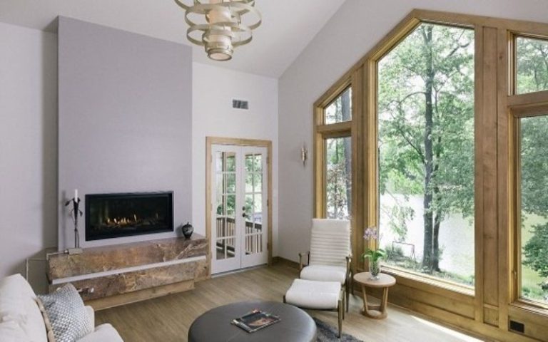 The Ultimate Guide to Saving with Coupons on Home Renovations