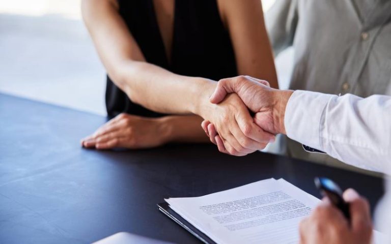 How Do Courts Handle Inherited Assets in a Massachusetts Divorce?