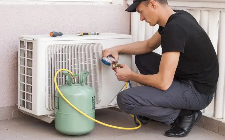 Top 5 HVAC Companies in San Antonio: Your Guide to Comfort