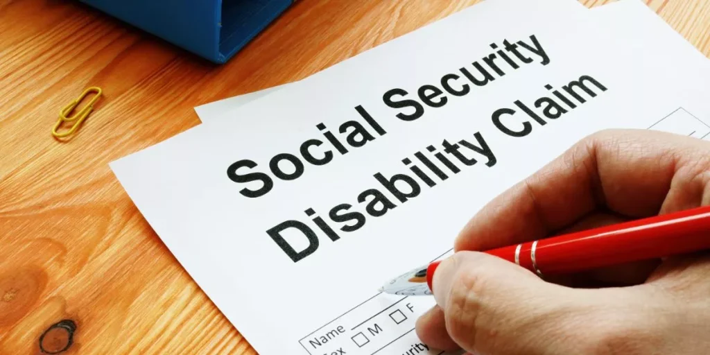 How Long Does It Take to Get Approved for Social Security Disability?