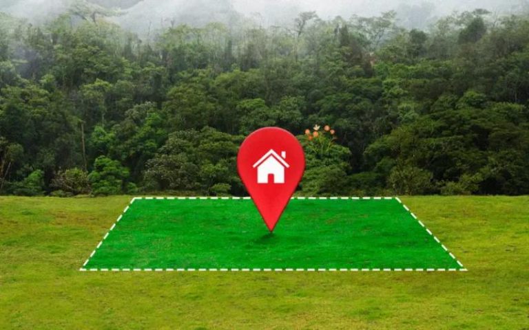 Bhoomi Online View Can You Trust It for Accurate Land Record Information