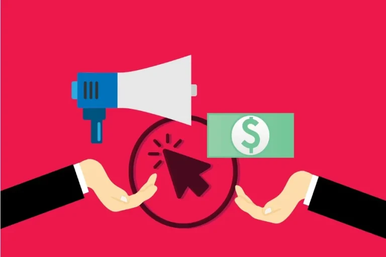 Advanced Strategies for PPC Marketing Success in 2025