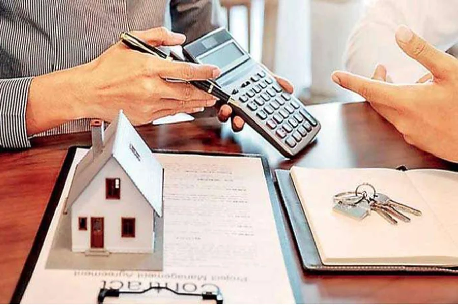 Know How Rental Income is Taxed in India and Ways to Reduce Your Tax Burden Rental Income