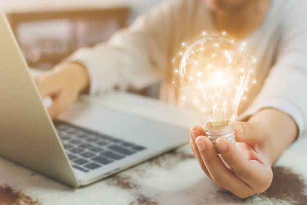 How Technology Is Transforming The Way People Live, Work, And Connect