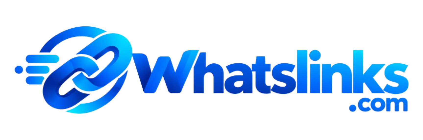 WhatsLinks | Smart Links, Easy Sharing & Online Tools